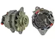 LATURI A2T49577 / 28-1543 - Laturit - 3200-4739EXC - 1