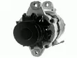 LATURI # A2T70774 / 48-1874 - Laturit - 3200-4546EXC - 1