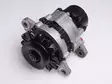 LATURI A2T72383 24V 30A - Laturit - 3200-4765EXC - 1