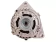 LATURI A2TA1991 80A / 28-2658 - Laturit - 3200-4449EXC - 2