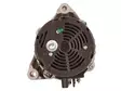 LATURI A2TA1991 80A / 28-2658 - Laturit - 3200-4449EXC - 4