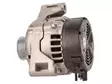 LATURI A2TA1991 80A / 28-2658 - Laturit - 3200-4449EXC - 3