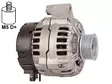 LATURI A2TA1991 80A / 28-2658 - Laturit - 3200-4449EXC - 1