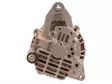 LATURI A2TA5392 / 28-2802 - Laturit - 3200-5059EXC - 4