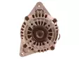 LATURI A2TA5392 / 28-2802 - Laturit - 3200-5059EXC - 2