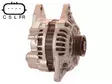 LATURI A2TA5392 / 28-2802 - Laturit - 3200-5059EXC - 1