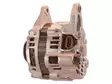 LATURI A2TA5392 / 28-2802 - Laturit - 3200-5059EXC - 3