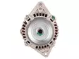 LATURI A2TB1299 / 28-3700 - Laturit - 3200-5043EXC - 2