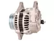 LATURI A2TB1299 / 28-3700 - Laturit - 3200-5043EXC - 3