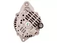 LATURI A2TB1299 / 28-3700 - Laturit - 3200-5043EXC - 4