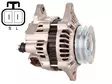 LATURI A2TB1299 / 28-3700 - Laturit - 3200-5043EXC - 1