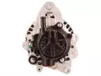 LATURI A3T00599/ 28-1808 - Laturit - 3200-4763EXC - 4