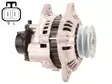LATURI A3T00599/ 28-1808 - Laturit - 3200-4763EXC - 1