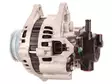 LATURI A3T00599/ 28-1808 - Laturit - 3200-4763EXC - 3
