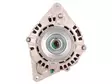 LATURI A3T00599/ 28-1808 - Laturit - 3200-4763EXC - 2