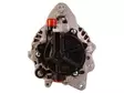 LATURI A3T08183 / 28-1784 - Laturit - 3200-4704EXC - 4