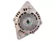 LATURI A3T08183 / 28-1784 - Laturit - 3200-4704EXC - 2
