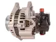 LATURI A3T08183 / 28-1784 - Laturit - 3200-4704EXC - 3