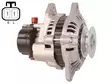 LATURI A3T08183 / 28-1784 - Laturit - 3200-4704EXC - 1