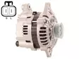 LATURI A3T08491 / 28-1757 - Laturit - 3200-4774EXC - 1