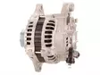 LATURI A3T08491 / 28-1757 - Laturit - 3200-4774EXC - 3