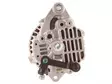 LATURI A3T08491 / 28-1757 - Laturit - 3200-4774EXC - 4
