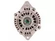 LATURI A3T08491 / 28-1757 - Laturit - 3200-4774EXC - 2