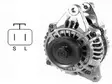 LATURI A3T11191 / 28-3545 - Laturit - 3200-5060EXC - 1