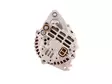 LATURI A3T45694 / 28-1723 - Laturit - 3200-4694EXC - 4