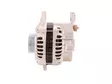 LATURI A3T45694 / 28-1723 - Laturit - 3200-4694EXC - 3