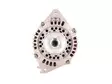LATURI A3T45694 / 28-1723 - Laturit - 3200-4694EXC - 2