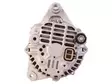 LATURI A3TA1191 / 28-3550 - Laturit - 3200-5061EXC - 4