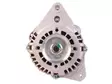 LATURI A3TA1191 / 28-3550 - Laturit - 3200-5061EXC - 2