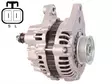 LATURI A3TA1191 / 28-3550 - Laturit - 3200-5061EXC - 1