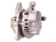 LATURI A3TA1191 / 28-3550 - Laturit - 3200-5061EXC - 3