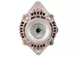 LATURI A3TA2799 / 28-2878 - Laturit - 3200-5069EXC - 2