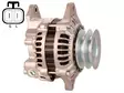 LATURI A3TA2799 / 28-2878 - Laturit - 3200-5069EXC - 1