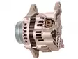 LATURI A3TA2799 / 28-2878 - Laturit - 3200-5069EXC - 3