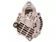 LATURI A3TA2799 / 28-2878 - Laturit - 3200-5069EXC - 4