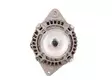 LATURI A3TN0078 / 28-2958 - Laturit - 3200-5152EXC - 2