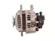 LATURI A3TN0078 / 28-2958 - Laturit - 3200-5152EXC - 3