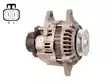 LATURI A3TN0078 / 28-2958 - Laturit - 3200-5152EXC - 1