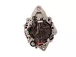 LATURI A3TN0078 / 28-2958 - Laturit - 3200-5152EXC - 4