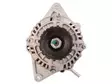 LATURI A3TN0699 / 28-2848 - Laturit - 3200-5062EXC - 2