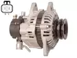LATURI A3TN0699 / 28-2848 - Laturit - 3200-5062EXC - 1