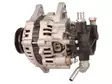 LATURI A3TN0699 / 28-2848 - Laturit - 3200-5062EXC - 3