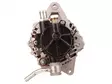 LATURI A3TN0699 / 28-2848 - Laturit - 3200-5062EXC - 4