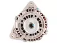 LATURI A3TN1791 / 28-2892 - Laturit - 3200-4447EXC - 2
