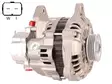 LATURI A3TN1791 / 28-2892 - Laturit - 3200-4447EXC - 1