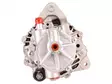 LATURI A3TN1791 / 28-2892 - Laturit - 3200-4447EXC - 4